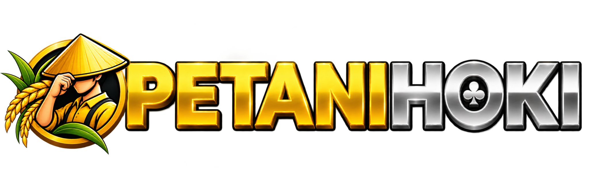 PETANIHOKI